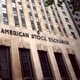 American Stock Exchange.